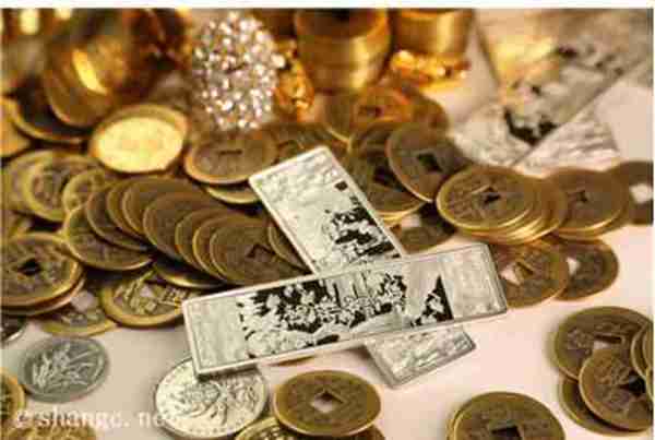 夏天做什么工作致富（夏天适合的生意）