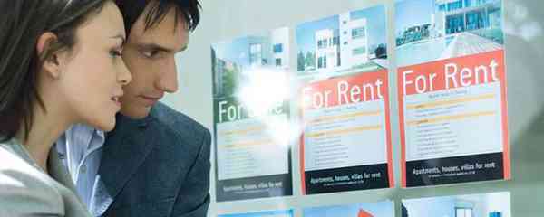 租门面用什么软件好(找门面房用什么软件靠谱)