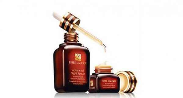 雅诗兰黛眼霜怎么用法(雅诗兰黛小棕瓶眼霜适合多大年龄)