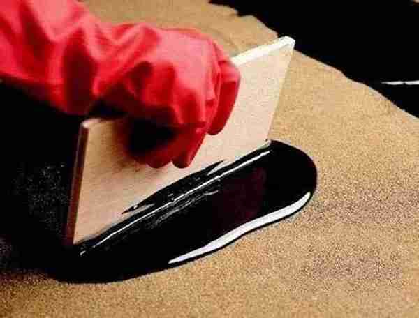 想做防水,但聚氨酯涂刷总不好,多半是这4个问题困扰