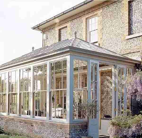 聚氨酯是什么材料(聚氨酯有毒吗)