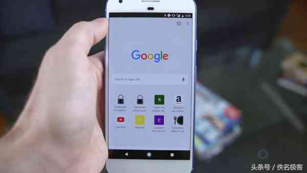 什么浏览器速度最快(手机用什么浏览器最好用)