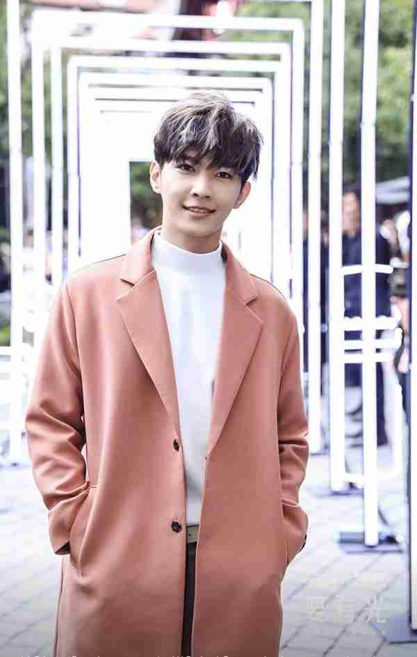 飞轮海解散:时隔十几年,炎亚纶终于说出为什么会解散