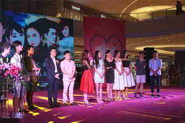 主题酒店哪些位置合适,请注意这些选址技巧