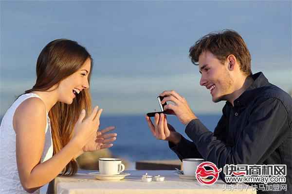 开网店卖什么最赚钱(盘点网点最高利润产品)