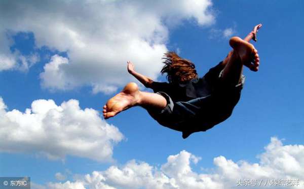 人生的意义是什么？这是我见过的最好答案