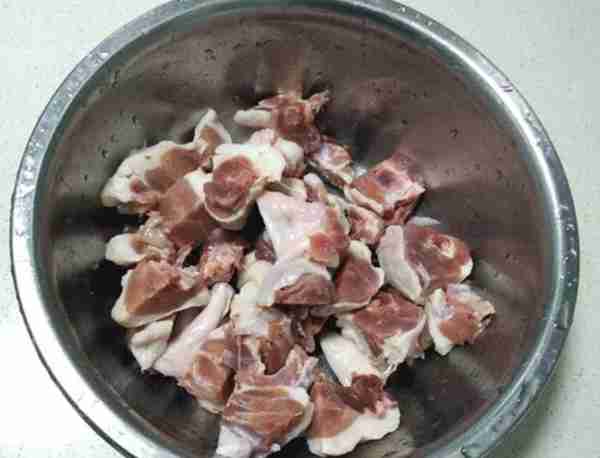 做啤酒鸭时,别只懂得加啤酒,加它更鲜嫩,口感细腻无腥味