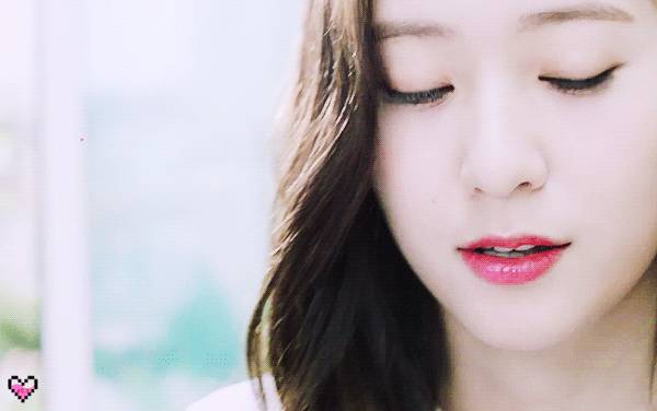 什么牌子的隔离霜好用(隔离霜品牌排行榜)