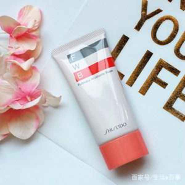 最好用的隔离霜排名TOP5,安利这几款超好用!对大油田也友好~