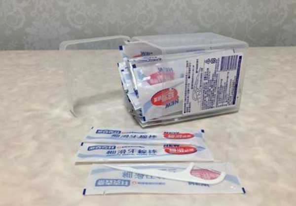 生活用品不能停!这10款生活用品,囤了不后悔!