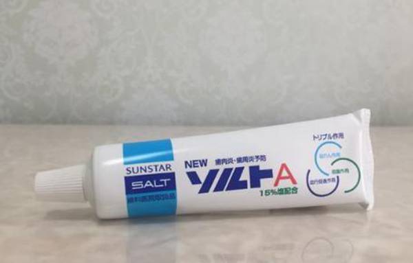 生活用品不能停!这10款生活用品,囤了不后悔!