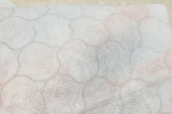 生活用品不能停!这10款生活用品,囤了不后悔!