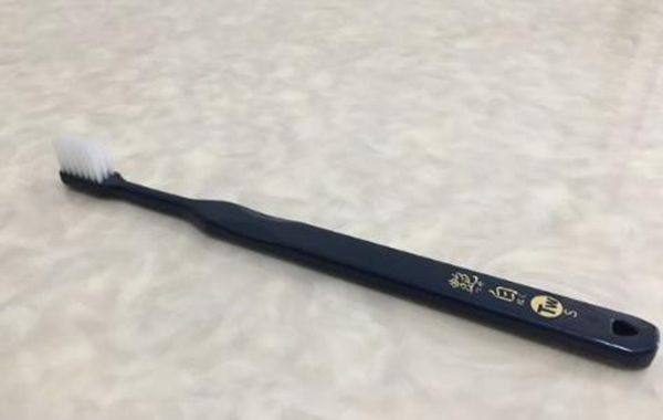 生活用品不能停!这10款生活用品,囤了不后悔!