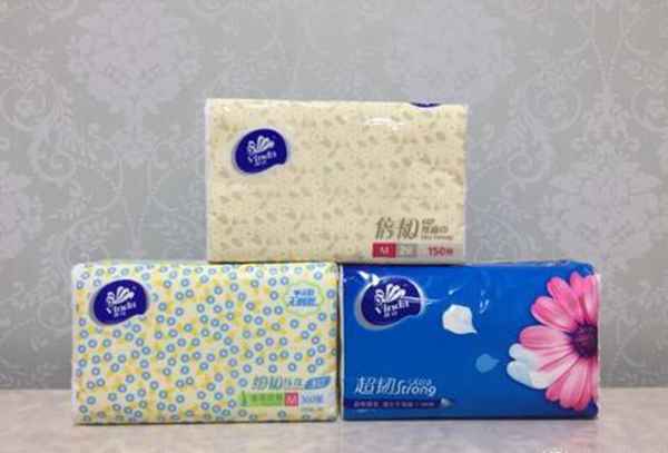 生活用品不能停!这10款生活用品,囤了不后悔!