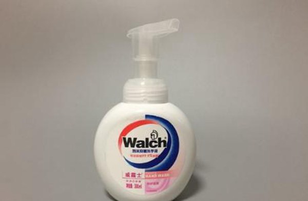 生活用品不能停!这10款生活用品,囤了不后悔!