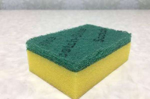 生活用品不能停!这10款生活用品,囤了不后悔!