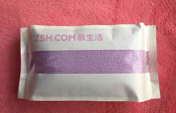 生活用品不能停!这10款生活用品,囤了不后悔!