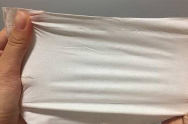 生活用品不能停!这10款生活用品,囤了不后悔!