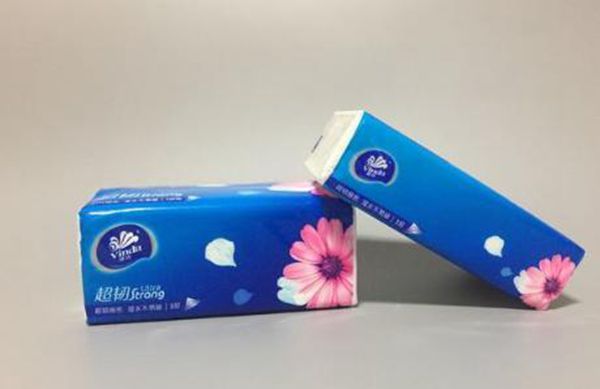 什么生活用品卖的快(生活用品利润高不高看看就知道了)