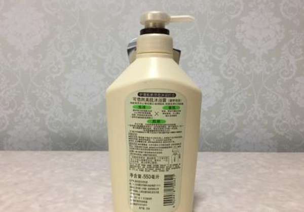 生活用品不能停!这10款生活用品,囤了不后悔!