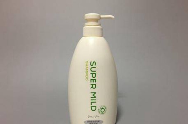 生活用品不能停!这10款生活用品,囤了不后悔!