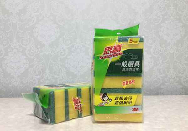 生活用品不能停!这10款生活用品,囤了不后悔!