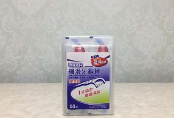 生活用品不能停!这10款生活用品,囤了不后悔!