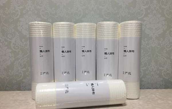 生活用品不能停!这10款生活用品,囤了不后悔!