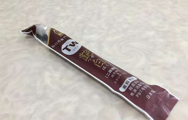 生活用品不能停!这10款生活用品,囤了不后悔!