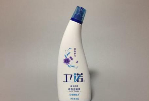 生活用品不能停!这10款生活用品,囤了不后悔!