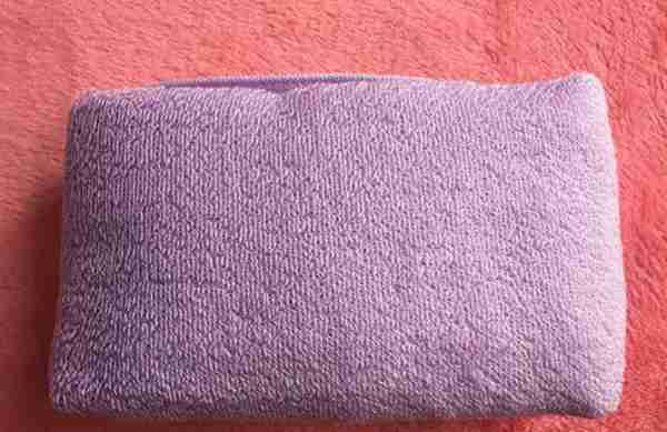 生活用品不能停!这10款生活用品,囤了不后悔!