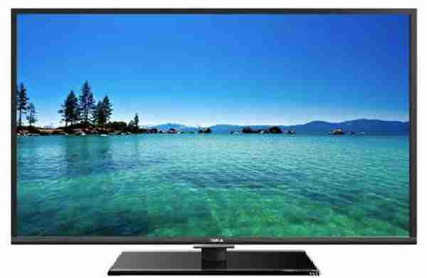 液晶电视哪个品牌好?这几个牌子的液晶电视绝对不会吃亏