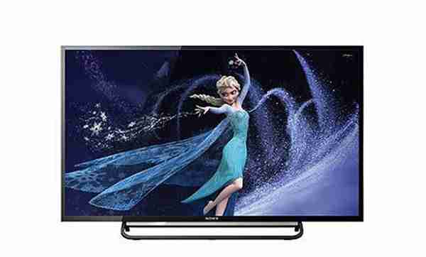 液晶电视哪个品牌好?这几个牌子的液晶电视绝对不会吃亏