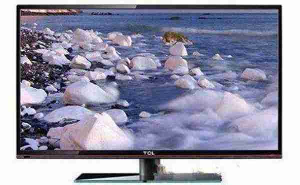 液晶电视哪个品牌好?这几个牌子的液晶电视绝对不会吃亏