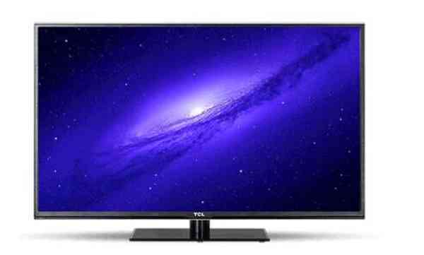 液晶电视哪个品牌好?这几个牌子的液晶电视绝对不会吃亏