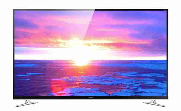 液晶电视什么品牌好(现在哪些家用液晶电视口碑最好)