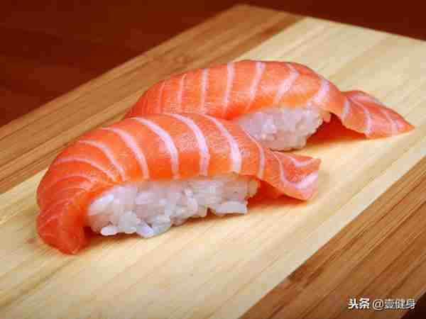 早餐吃什么减肥最快?推荐4款早餐食物,热量低,却能吃得像皇帝