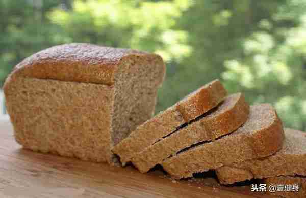 早餐吃什么减肥最快?推荐4款早餐食物,热量低,却能吃得像皇帝