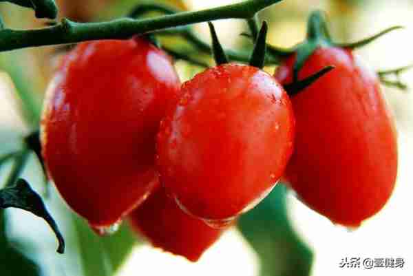 早餐吃什么减肥最快?推荐4款早餐食物,热量低,却能吃得像皇帝