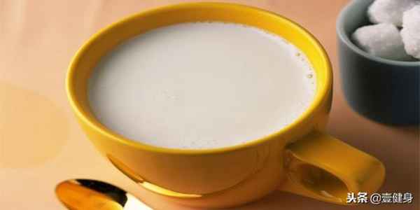 早餐吃什么可以减肥(女人减肥期间适合吃什么早餐)