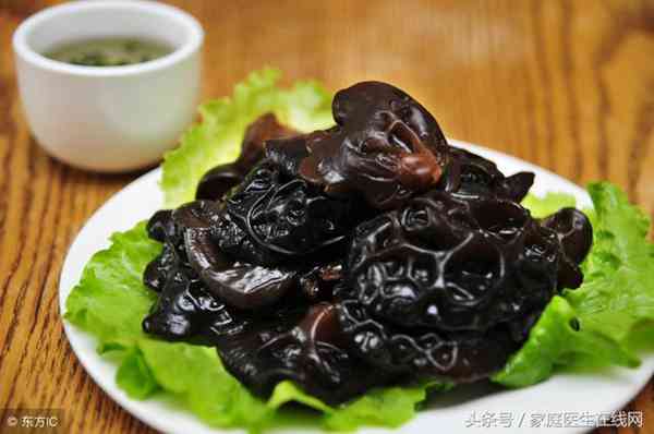 常吃这7种食物，血脂都被“洗干净”了，不再怕高血脂