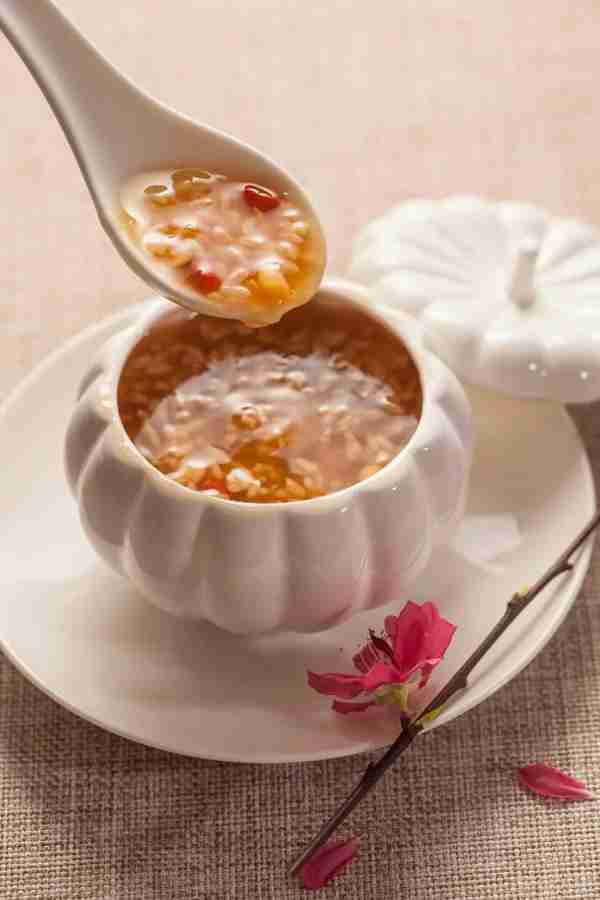 餐饮分餐要注意什么(中餐分餐制推行好不好)