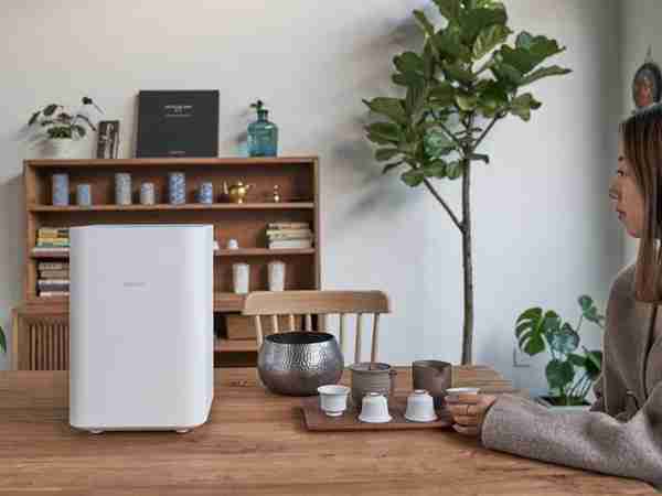 最合适的新年礼物有哪些？这份送礼清单请收好