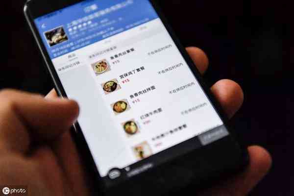 餐饮创业丨那些外卖店是靠什么盈利的?你觉得外卖店好做吗?