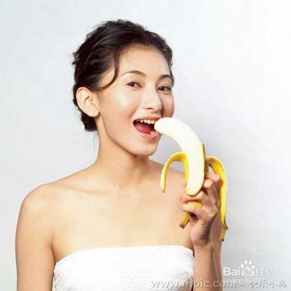 10种最去火的水果？女性吃什么水果好？8种水果养生清热去火？