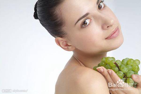 10种最去火的水果？女性吃什么水果好？8种水果养生清热去火？