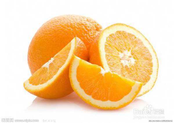 10种最去火的水果？女性吃什么水果好？8种水果养生清热去火？