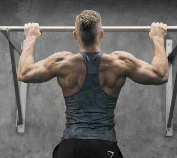 健身的常识很多,但这几个是你最需要懂的,各位新手值得一看