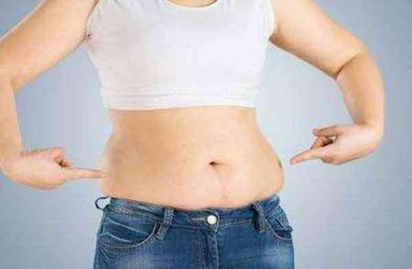 健身的常识很多,但这几个是你最需要懂的,各位新手值得一看