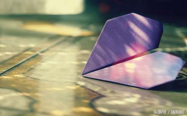 人言可畏是什么意思（下一句是什么）